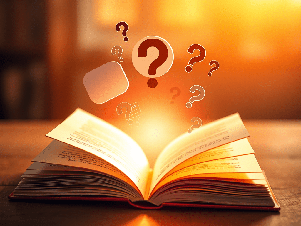 🎨 Design Pattern ใน 5 นาที: ทำไม SA ต้องรู้? (ไม่ยากอย่างที่คิด!)