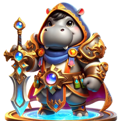 Ragnalok :  ที่สุดของสายดาบ